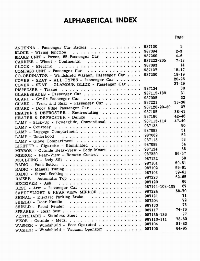 n_1955 Chevrolet Acc Manual-00a.jpg